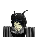 @apple_zzzccc
