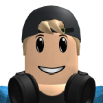 Jaack