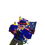 @JEDIMASTERjack4