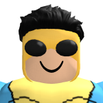KapishPlaysBss