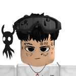 Duki_5202