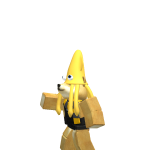 @SquidTask