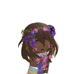 @Axolotlbestie_yt