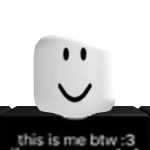@ieatthorns