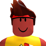 Tilonios