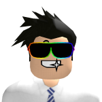 @bigonthegameboy10
