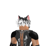 @Glamrock_shadowfred