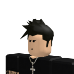 @eth4ron