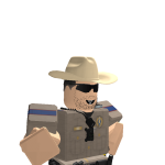@Operator_Shad0w