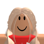 @sammvoil