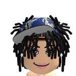 @yeeeeeet2116