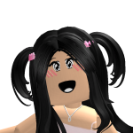 @astxqro