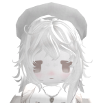@x0RIHA
