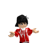 NYAWIT