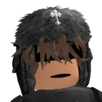 @BIGBOI13131