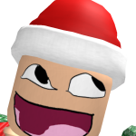 @Bloxbendur