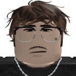 @zx789er