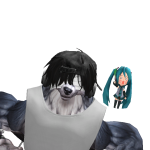 @iinotAliceAngelXD