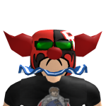 @GankinnFools