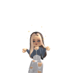 @Violetomggaming