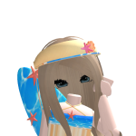 @Mooom754
