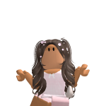 @PandaHeartxi