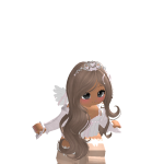 @R0LL1NSS