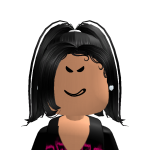 @Mgejibhk