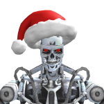 @jacobsanta