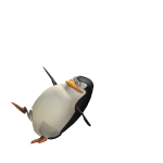@Wr1d9