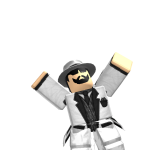 @Bog_ster