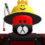 @Gomkemon23007