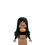 @Lexiscute4u