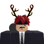 @ButcherDevil