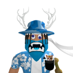 @sickoboi_65