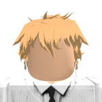 @peopleprevious
