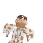 @xxxmrtop5xx