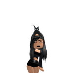 @freddyfrazbear4040
