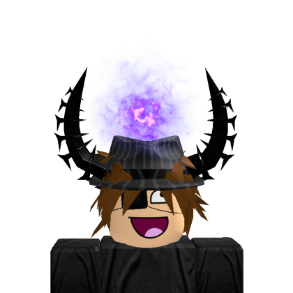 Driox on Roblox