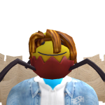 @xbox1sdiger
