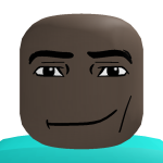 @CallMeTwone
