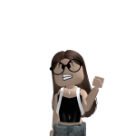 @NotprobIematic