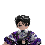 @R1zuky0