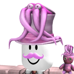 @Chiselbottom
