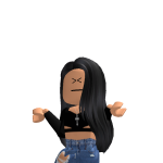 @7hivey