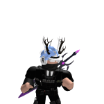 @redplaygamer_ytpro3