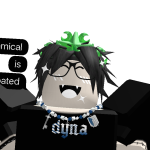 @dynamicalw