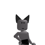 @BEESW1SH