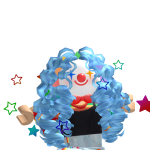 @Candy_yt2025