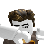 @123noobtoy